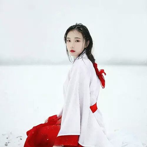 新风小铺