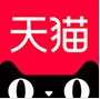 芬马厨卫工厂店