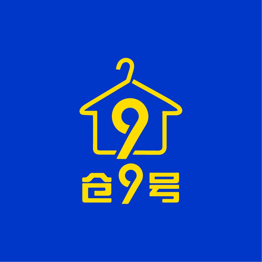 xjj320721