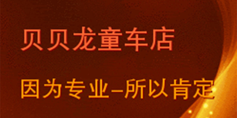 朱利杰1314