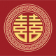 中国新娘馆