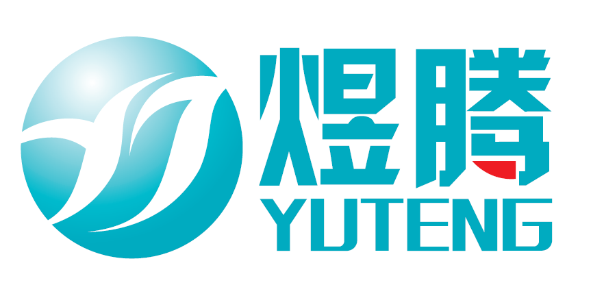 煜腾健身馆