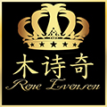 蓝晨家具01
