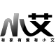 小艾朗高专卖店