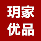 小玥淘淘乐
