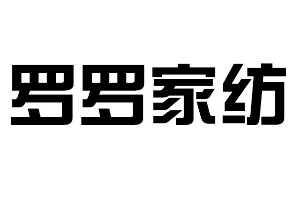 zhongzhenxiang