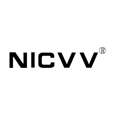 nicvv旗舰店