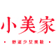 zhengyi333