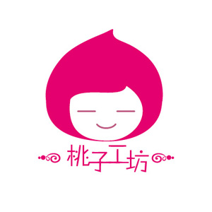 b小调di雨后