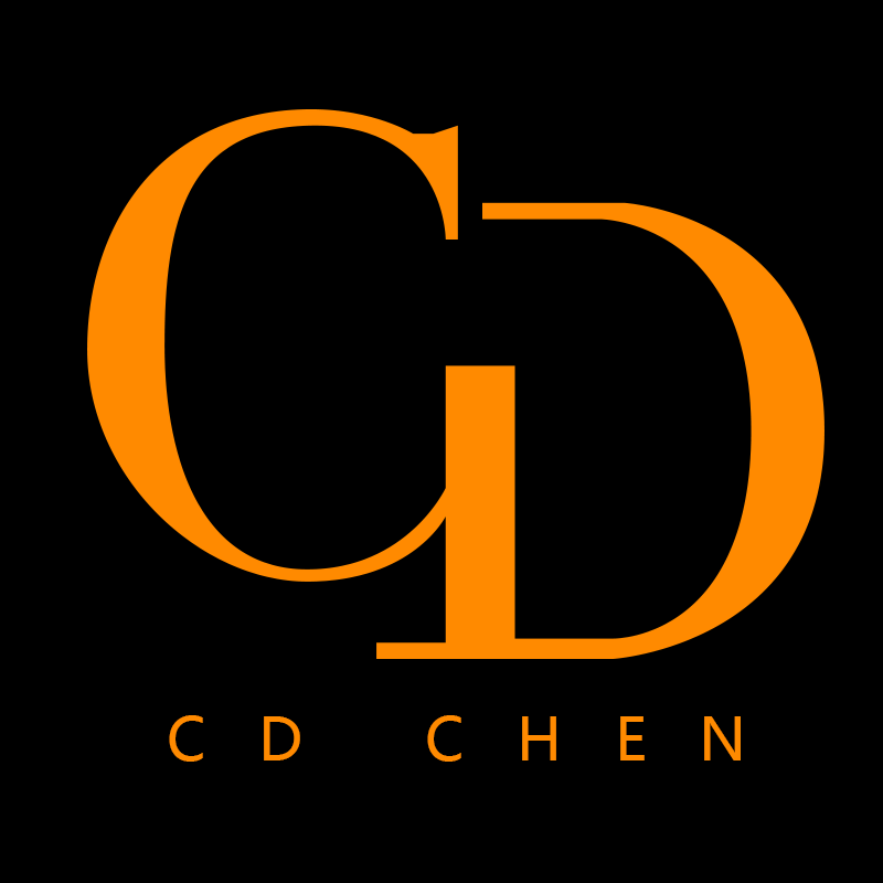 陈小维的店