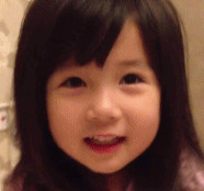 李婷941110