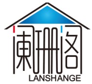 阑珊阁店