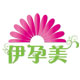 伊孕美母婴旗舰店