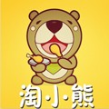 淘小熊特产批发