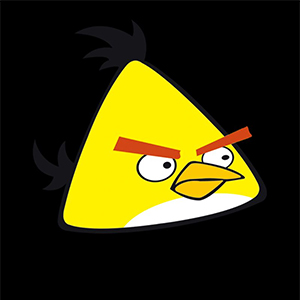 qq87911618