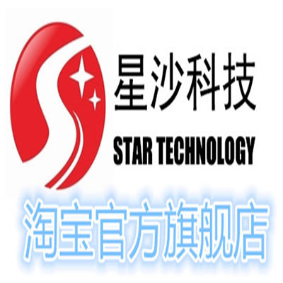 kingyanshenghua