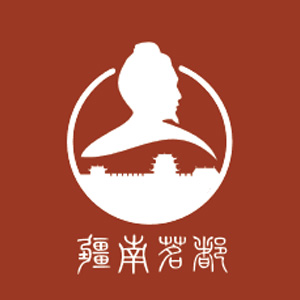 kuangxuanyeying