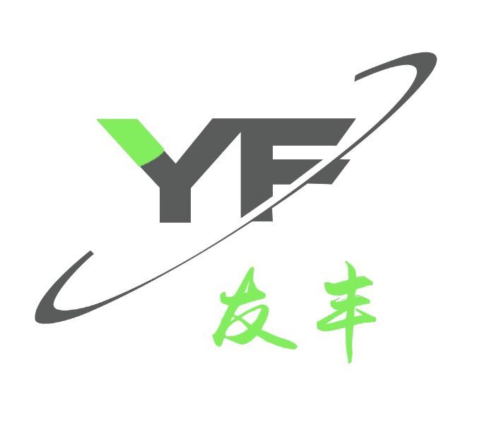 沈阳友丰
