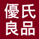 乐扣美家