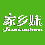 家乡妹茶叶旗舰店