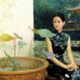 爱在东京shopping