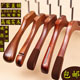 a13576100103