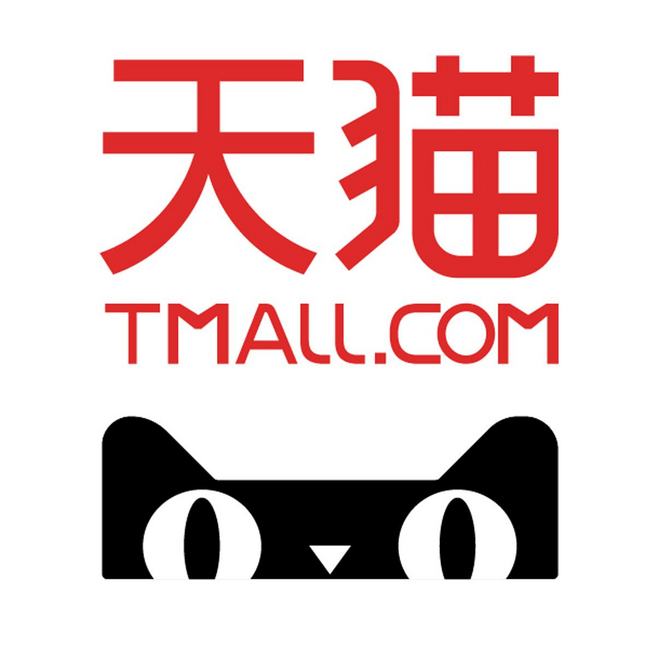购你所购love