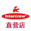 intercrew直营店