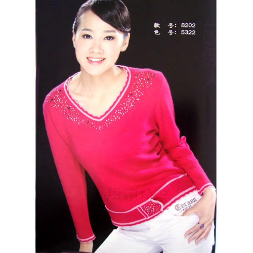 暖洋洋20091