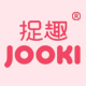 捉趣旗舰店