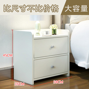 yuanwenwen1130