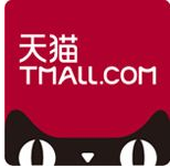 万达服饰1688