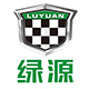 真爱淘王