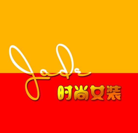 weiwenbin1755