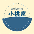 桃子de小窝