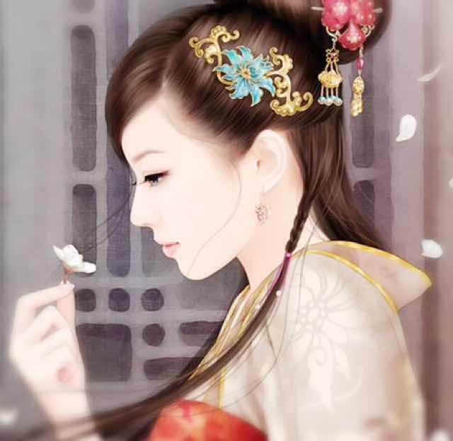 liangchun6988