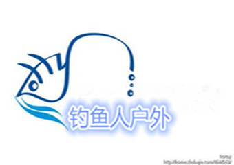 钓鱼人326