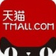 liuyunqi2011520tb