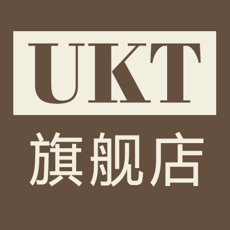 ukt旗舰店