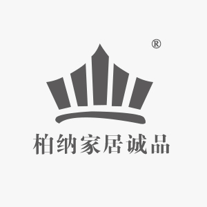 柏纳家居诚品店
