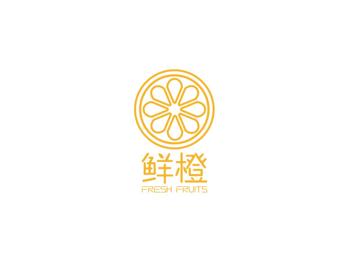 筑梦轩盈