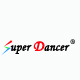 superdancer旗舰店