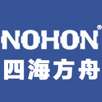 诺希四海方舟专卖店