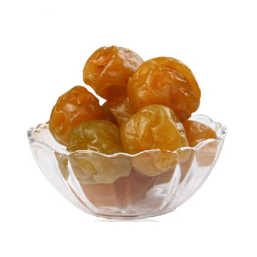 来春保健