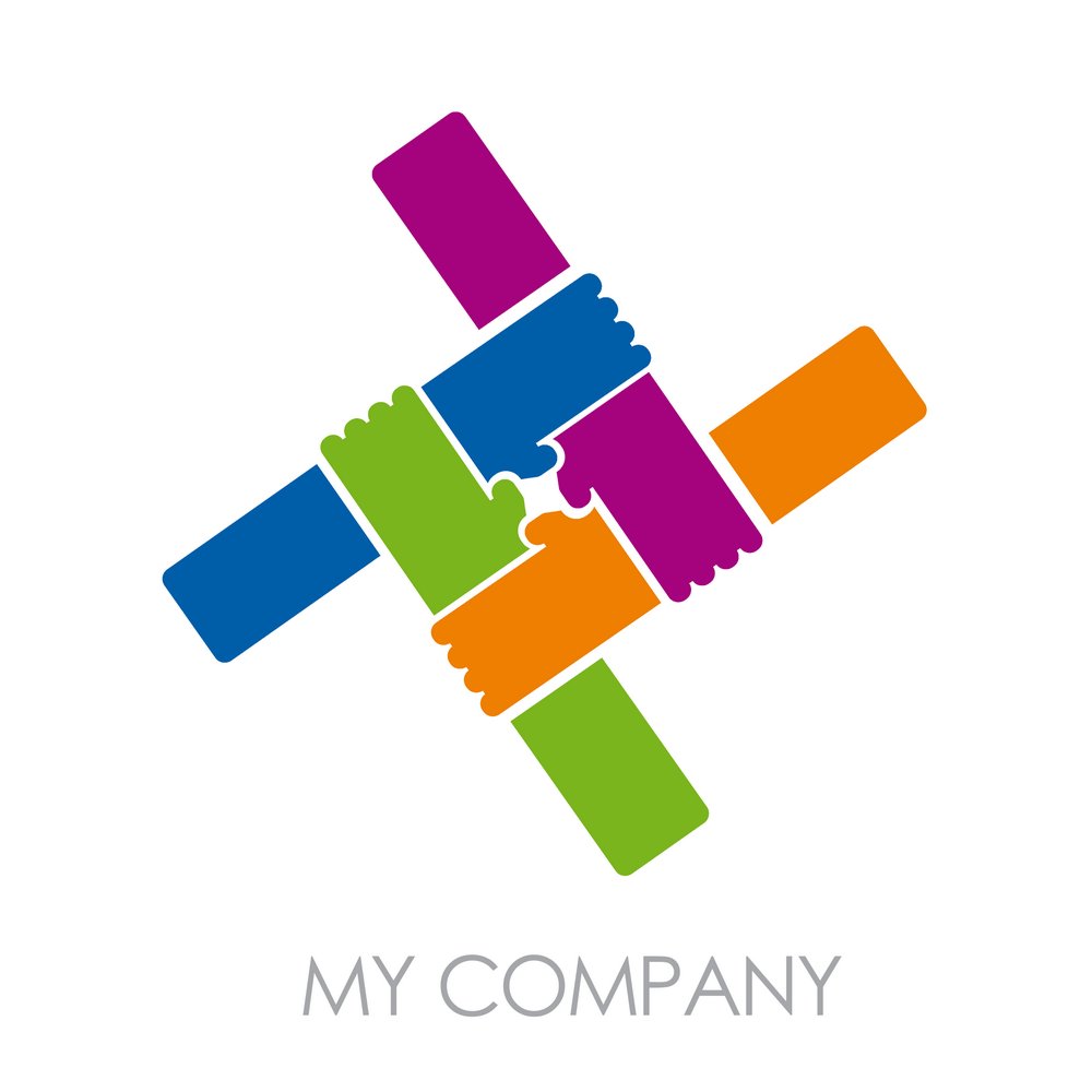 网页/页面设计/源代码店铺排行榜 淘宝网页/页面设计/源代码皇冠店铺