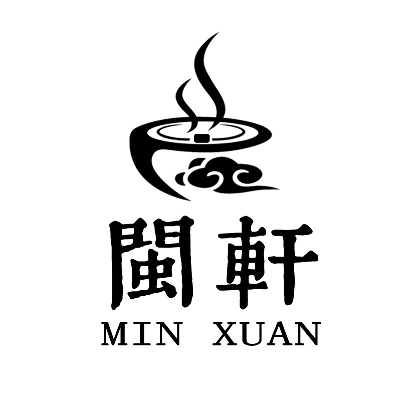 蓬溪阁