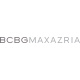 bcbgmaxazria海外旗舰店