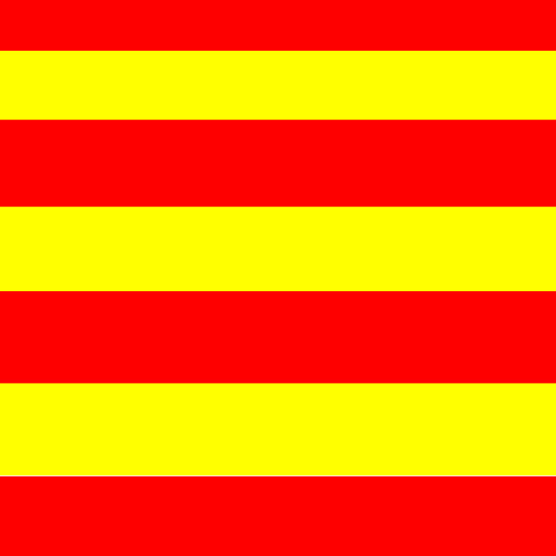 密封材料88