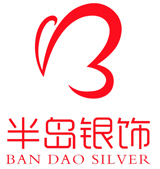 半岛饰品旗舰店