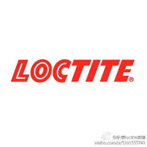 乐泰瑶